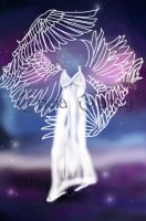 Wings of Light